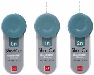 Držátko skalpelu č.3