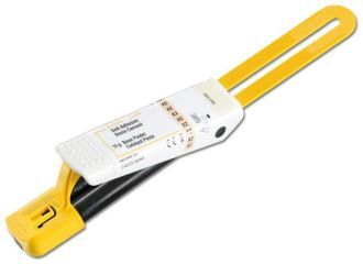RelyX U200 Clicker - fixační cement, 11g