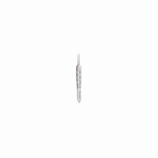 PINZETA BISHOP-HARMAN 90MM