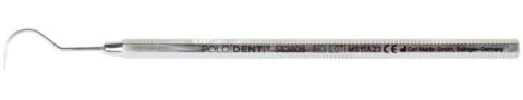 Explorer 1083/6
