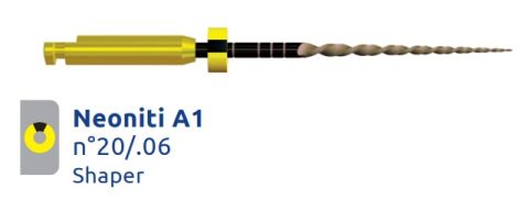 Neoniti A1 file 6% 020