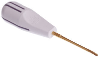 Luxátor Periotome L3S TiN