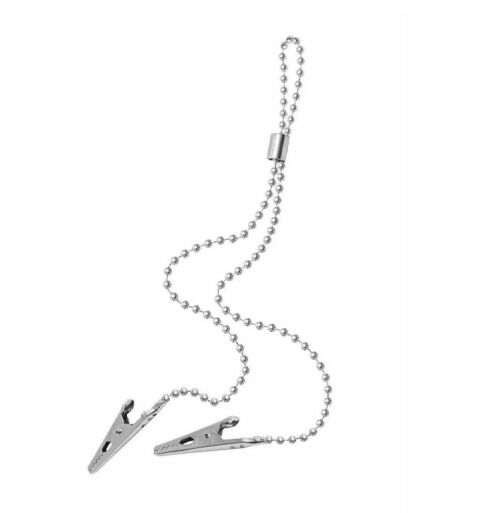 Držák ubrousků 44cm