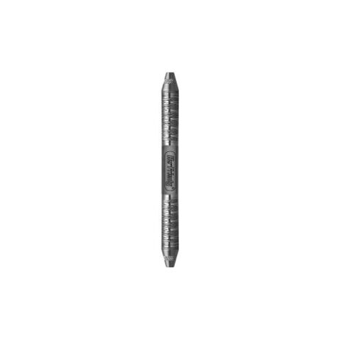 Curette Scaler #137/H5 hdl #6