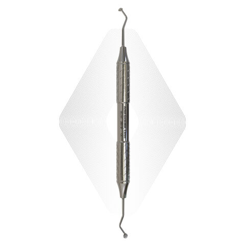 Action exkavátor, 3.5mm