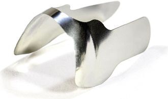 Unica MiniDeep Anterior - matrice, 50ks