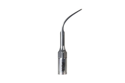 POLODENT Koncovka PD-A (G4) EMS