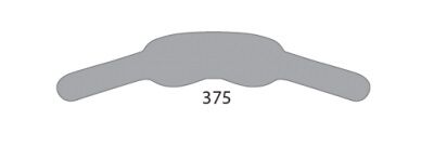 Matrice Hawe Adapt 375, 30ks