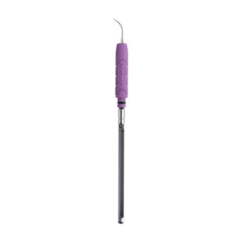 Ultrasonic Insert Direct Flow #10, universal - 30k