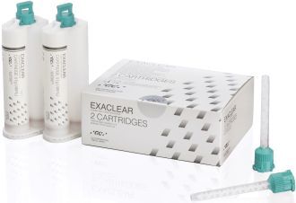 Kostní škrabka Howard 67- Straight cut