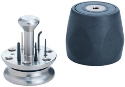 Vector Paro Tool-Kit