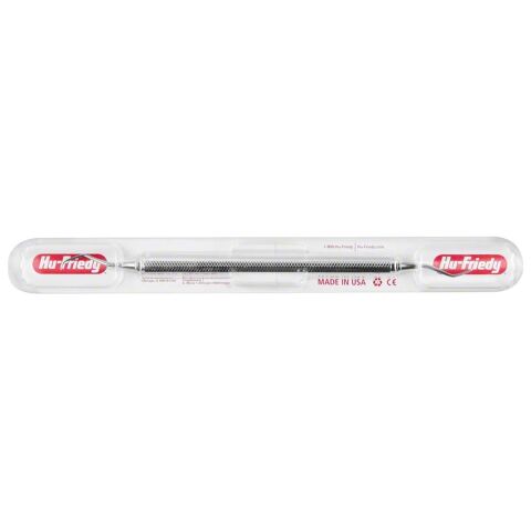 Kyreta Gracey č.3/4 rukojeť č.2 Rigid oral/labial