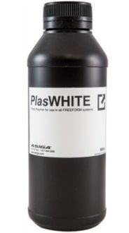 PlasWhite V2