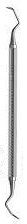 Scaler Jacquette #37/38 hdl #2