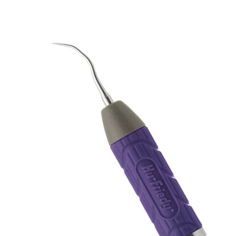 Ultrasonic Insert Direct Flow After Five, XT tripl