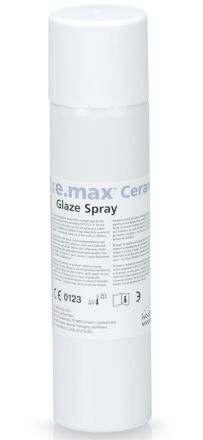 IPS e.max Ceram Glaze Spray