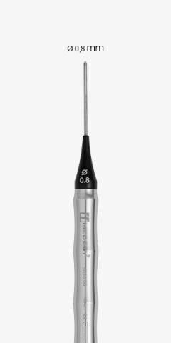 MTA APLIKÁTOR mm 0,8