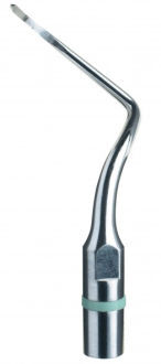 Satelec koncovka H4R