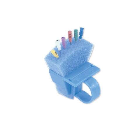 Náhradní náplně 50ks do prstýnku 088