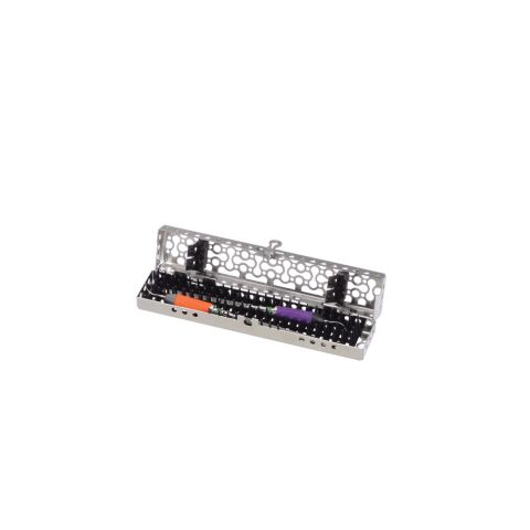 IMS Infinity Cassette Ultrasonic/Handpiece, small,