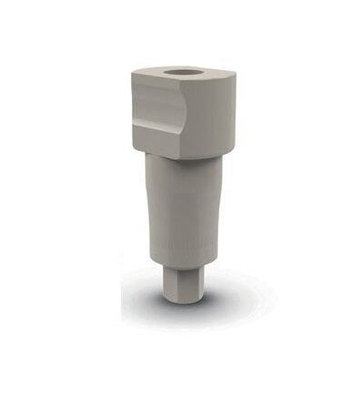 SCAN BODY - IMPLANT - AMP 3.5 | MT