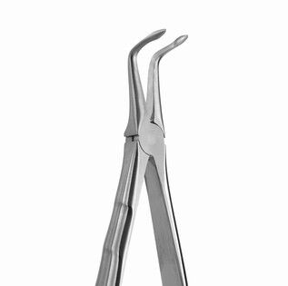 KLEŠTĚ BLADE BEAKS Č.187