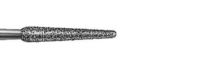 Diamant kónus D22mm 012, 831