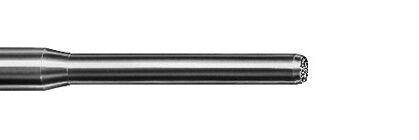 Diamant syp čelo D19mm 016, 10839