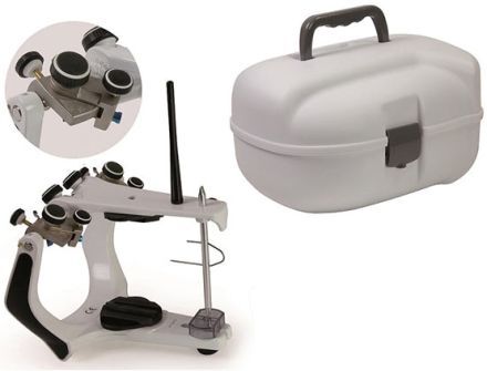 Arquimedes Protrusal