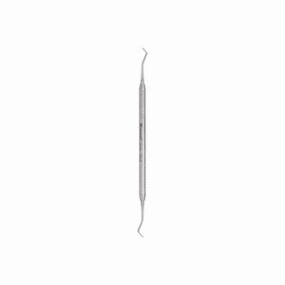 ENAMEL INSTRUMENT BLACK 29
