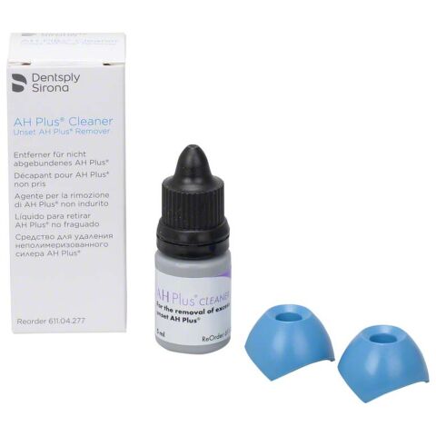 AH Plus Cleaner 5ml