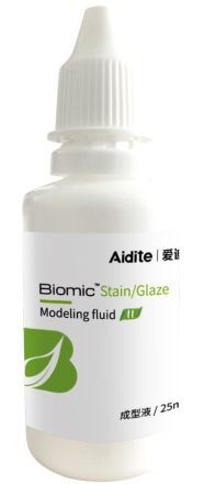 Aidite Biomic Liquid 2