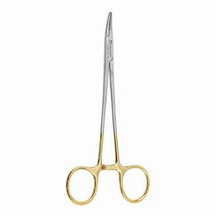 JEHELEC CRILE-WOOD 150MM ZAHNUTÝ TC