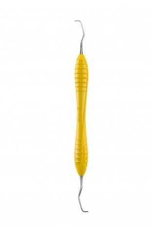 KYRETA GRACEY 5-6 LEVANTE