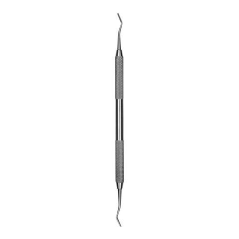 Hatchet #11/12, hdl #41 15-8-8