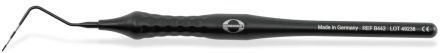 Blackline Parodontometr PCP12