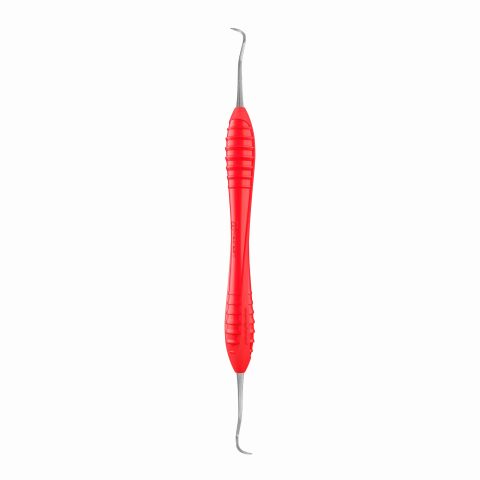 SCALER 204 S LEVANTE