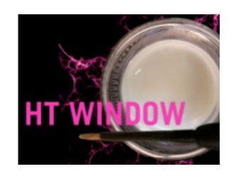 MiYo HT Structure Window, 4g