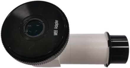 Zumax M55 Digital Camcorder Adapter Sony