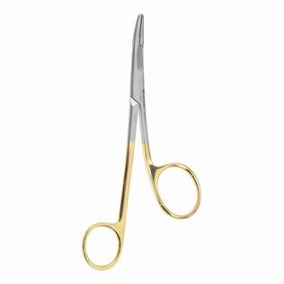 JEHELEC GILLES 160MM TC