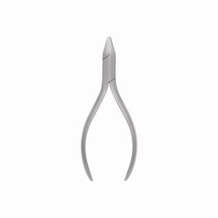 KLEŠTĚ CENTURY V-STOP