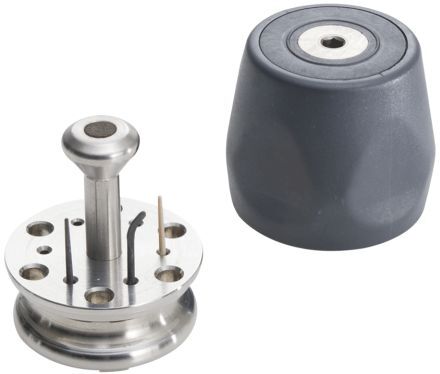 Vector Paro Recall/Implant Kit