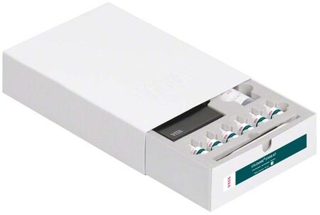Enamic Stains Kit