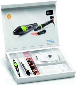 Fotosan 630 One Patient Kit Endo