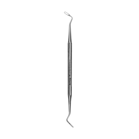 Medicament Loop Orban