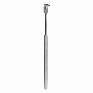 RETRAKTOR SHARP POINTED