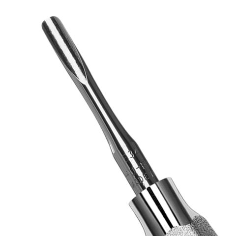 Elevator Seldin #34 hdl #510