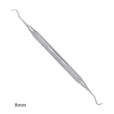 Scaler Sharp Scaler: 204S