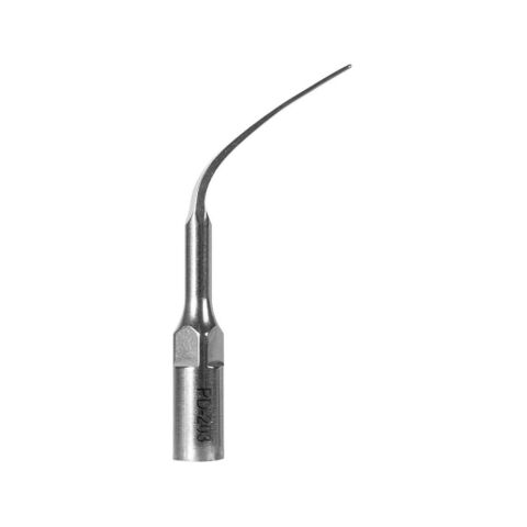 POLODENT Koncovka PD-203 KaVo Piezo
