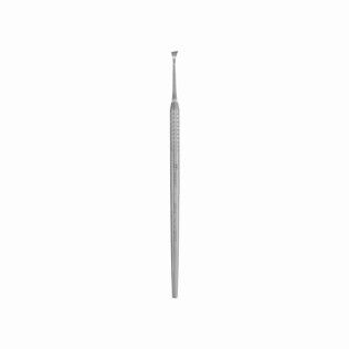 SCALER DARBY-PERRY 1L